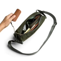 Bellroy - Classic Sling - Olive