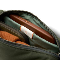 Bellroy - Classic Sling - Olive