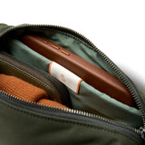 Bellroy - Classic Sling - Olive