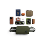 Bellroy - Classic Sling - Olive