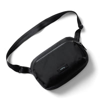 Bellroy - Transit Sling - Black