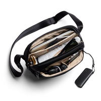 Bellroy - Transit Sling - Black