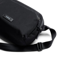 Bellroy - Transit Sling - Black