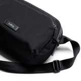 Bellroy - Transit Sling - Black