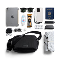 Bellroy - Transit Sling - Black