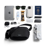 Bellroy - Transit Sling - Black