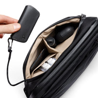 Bellroy - Transit Sling - Black