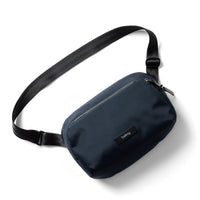 Bellroy - Transit Sling - Nightsky