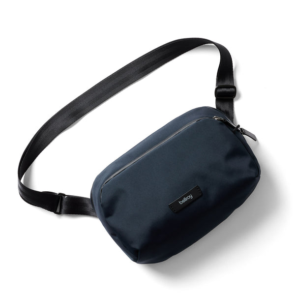 Bellroy - Transit Sling - Nightsky