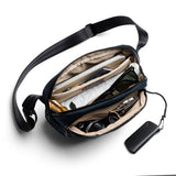 Bellroy - Transit Sling - Nightsky