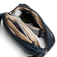 Bellroy - Transit Sling - Nightsky