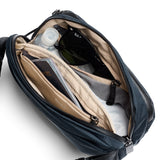 Bellroy - Transit Sling - Nightsky