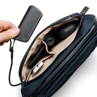 Bellroy - Transit Sling - Nightsky