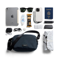 Bellroy - Transit Sling - Nightsky