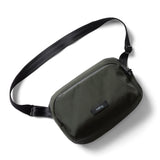 Bellroy - Transit Sling - Olive