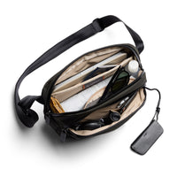 Bellroy - Transit Sling - Olive