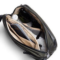 Bellroy - Transit Sling - Olive