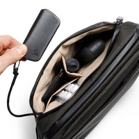 Bellroy - Transit Sling - Olive