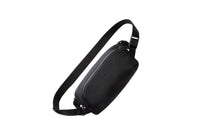 Bellroy - Venture Ready Sling - Black