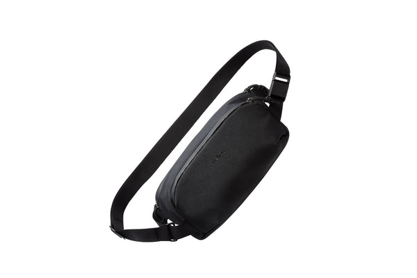 Bellroy - Venture Ready Sling - Black