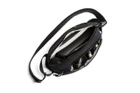 Bellroy - Venture Ready Sling - Black