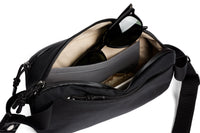 Bellroy - Venture Ready Sling - Black