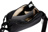 Bellroy - Venture Ready Sling - Black