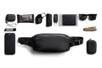 Bellroy - Venture Ready Sling - Black