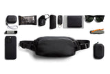 Bellroy - Venture Ready Sling - Black