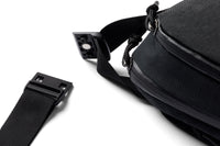 Bellroy - Venture Ready Sling - Black