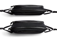 Bellroy - Venture Ready Sling - Black