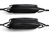 Bellroy - Venture Ready Sling - Black