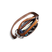 Bellroy - Venture Ready Sling - Bronze
