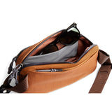 Bellroy - Venture Ready Sling - Bronze