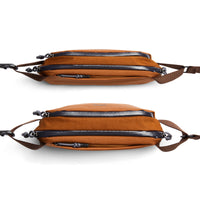 Bellroy - Venture Ready Sling - Bronze