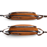 Bellroy - Venture Ready Sling - Bronze