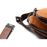 Bellroy - Venture Ready Sling - Bronze