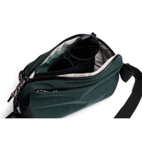 Bellroy - Venture Ready Sling - Deep Ocean