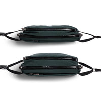 Bellroy - Venture Ready Sling - Deep Ocean
