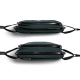 Bellroy - Venture Ready Sling - Deep Ocean