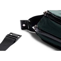 Bellroy - Venture Ready Sling - Deep Ocean
