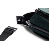 Bellroy - Venture Ready Sling - Deep Ocean
