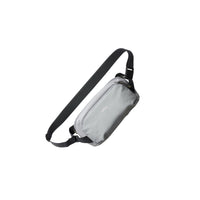 Bellroy - Venture Ready Sling - Fog
