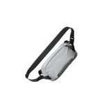Bellroy - Venture Ready Sling - Fog