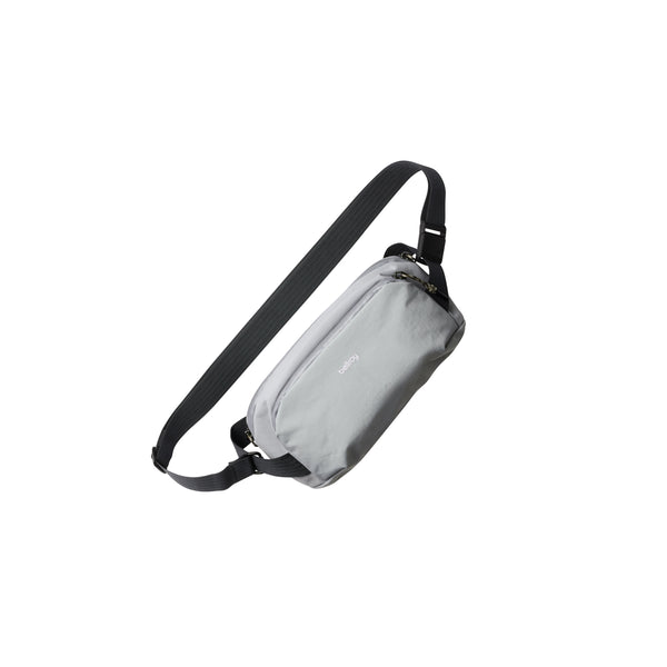 Bellroy - Venture Ready Sling - Fog