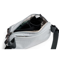 Bellroy - Venture Ready Sling - Fog