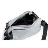 Bellroy - Venture Ready Sling - Fog