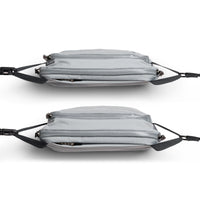 Bellroy - Venture Ready Sling - Fog