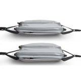 Bellroy - Venture Ready Sling - Fog