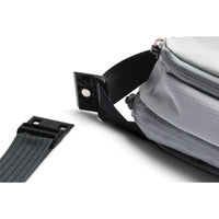 Bellroy - Venture Ready Sling - Fog